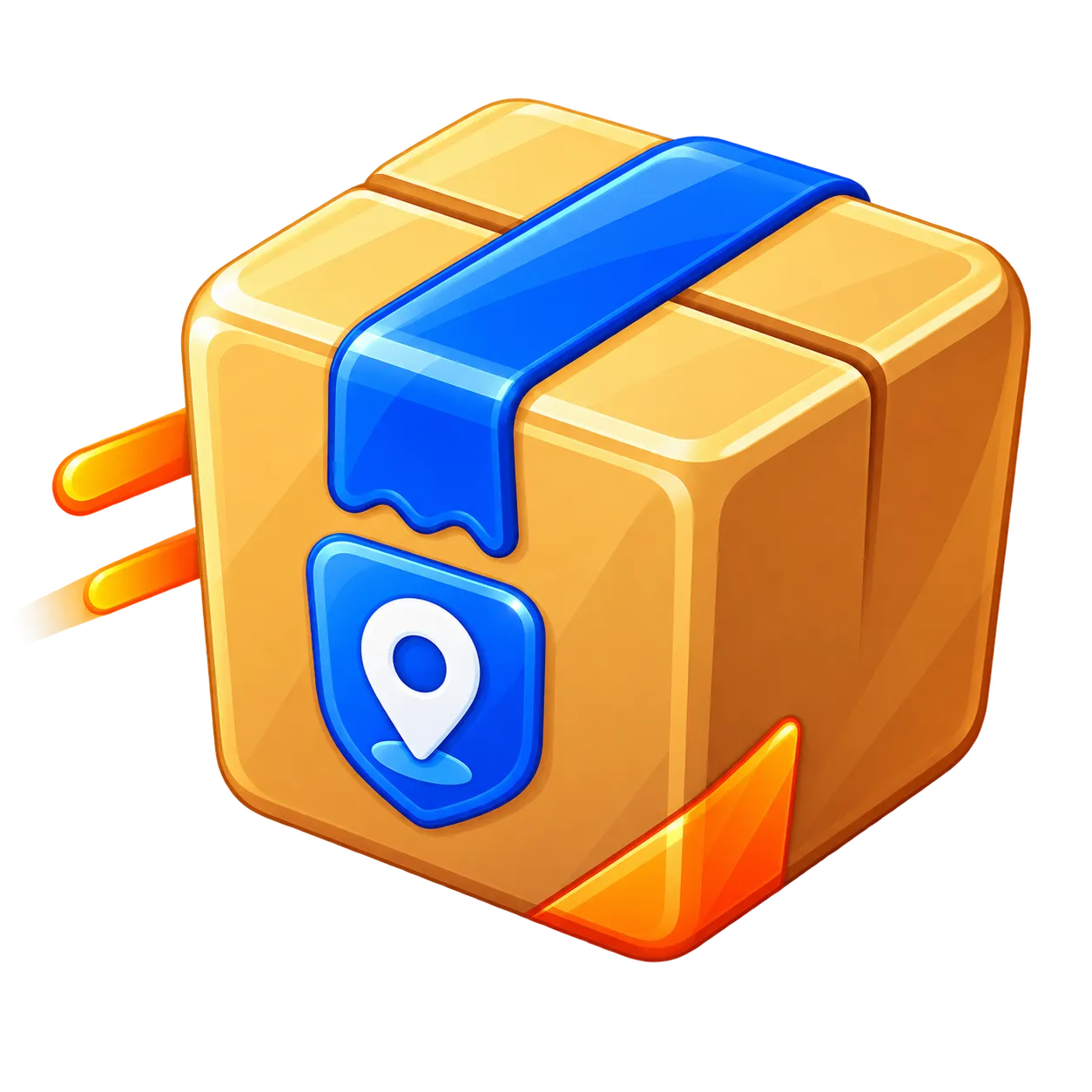Parcel