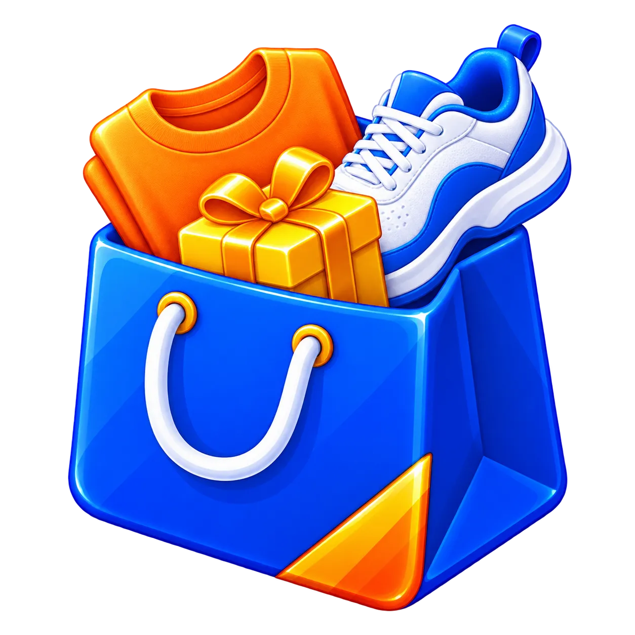 Shop